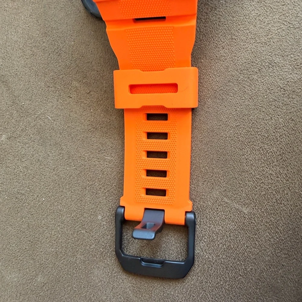 iPhone 17 Screen protector Phone case and Apple Watch Ultra 3 case